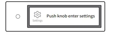 MATRIX-AUDI-Element-M-Music-Streamer-Combo-31