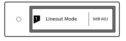 MATRIX-AUDI-Element-M-Music-Streamer-Combo-32