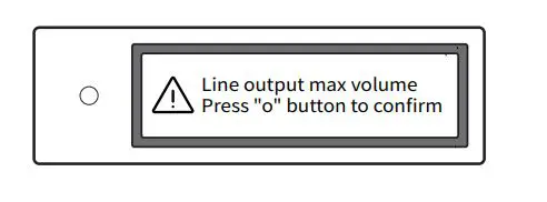MATRIX-AUDI-Element-M-Music-Streamer-Combo-33