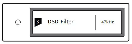 MATRIX-AUDI-Element-M-Music-Streamer-Combo-35