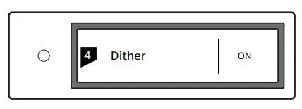 MATRIX-AUDI-Element-M-Music-Streamer-Combo-36