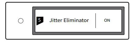 MATRIX-AUDI-Element-M-Music-Streamer-Combo-37
