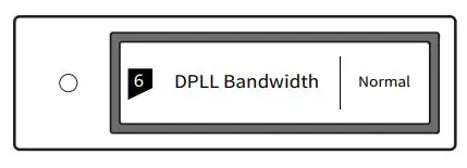 MATRIX-AUDI-Element-M-Music-Streamer-Combo-38