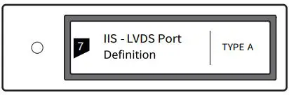MATRIX-AUDI-Element-M-Music-Streamer-Combo-39