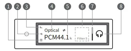 MATRIX-AUDI-Element-M-Music-Streamer-Combo-4