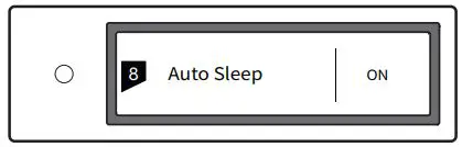 MATRIX-AUDI-Element-M-Music-Streamer-Combo-40
