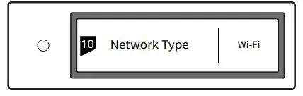 MATRIX-AUDI-Element-M-Music-Streamer-Combo-42