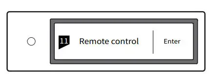 MATRIX-AUDI-Element-M-Music-Streamer-Combo-43