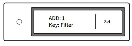 MATRIX-AUDI-Element-M-Music-Streamer-Combo-44