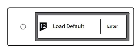 MATRIX-AUDI-Element-M-Music-Streamer-Combo-45