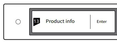 MATRIX-AUDI-Element-M-Music-Streamer-Combo-46
