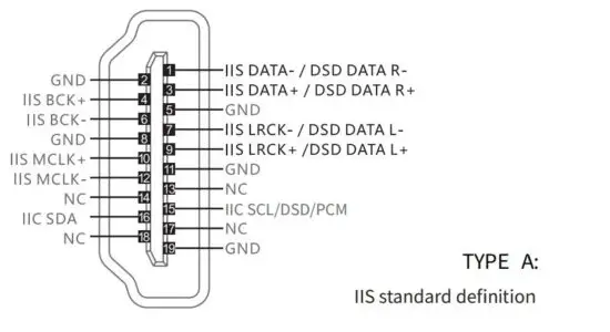 MATRIX-AUDI-Element-M-Music-Streamer-Combo-47
