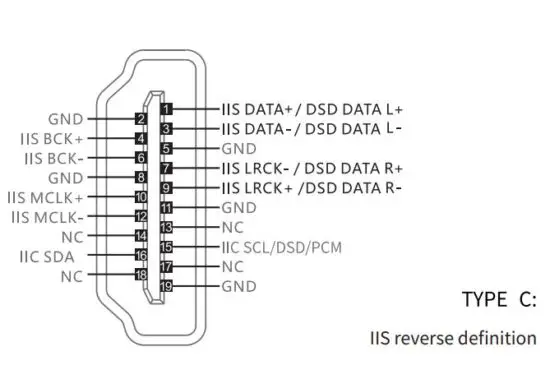 MATRIX-AUDI-Element-M-Music-Streamer-Combo-49