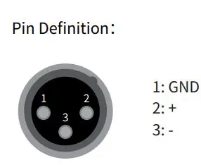 MATRIX-AUDI-Element-M-Music-Streamer-Combo-51