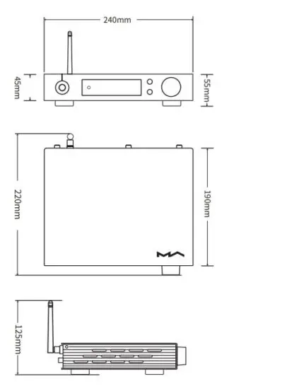 MATRIX-AUDI-Element-M-Music-Streamer-Combo-53