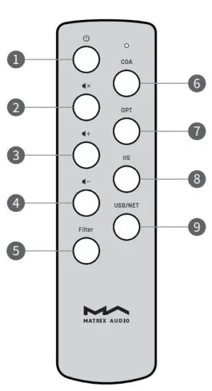 MATRIX-AUDI-Element-M-Music-Streamer-Combo-8