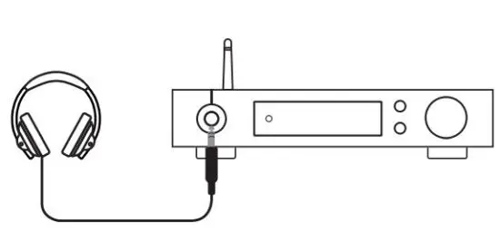 MATRIX-AUDI-Element-M-Music-Streamer-Combo-9