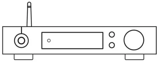 MATRIX-AUDI-Element-M-Music-Streamer-Combo-product