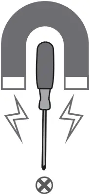 Hunter 51744 - Installing the Canopy 4