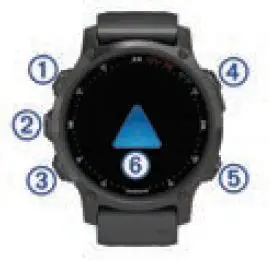 GARMIN-010-02403-04-Descent-MK2S-Smartwatch-1