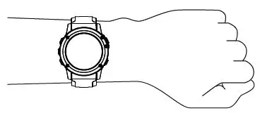 GARMIN-010-02403-04-Descent-MK2S-Smartwatch-2