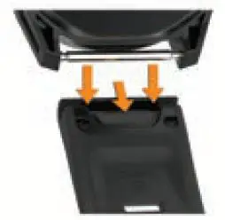 GARMIN-010-02403-04-Descent-MK2S-Smartwatch-3