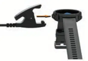 GARMIN-010-02403-04-Descent-MK2S-Smartwatch-4