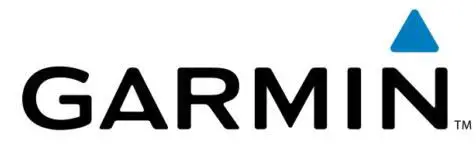 GARMIN-LOGO