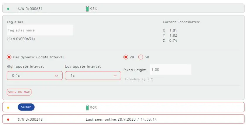 eliko-ANCHOR-Fixed-Device-For-Indoor-Positioning-System-10