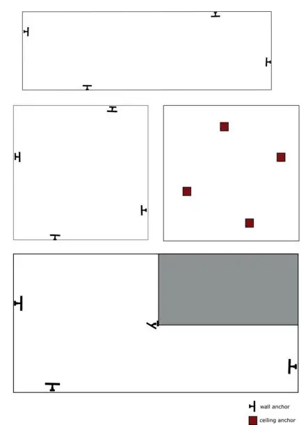 eliko-ANCHOR-Fixed-Device-For-Indoor-Positioning-System-2