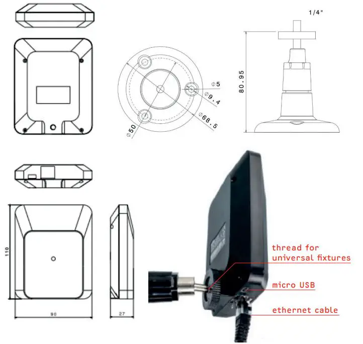eliko-ANCHOR-Fixed-Device-For-Indoor-Positioning-System-4