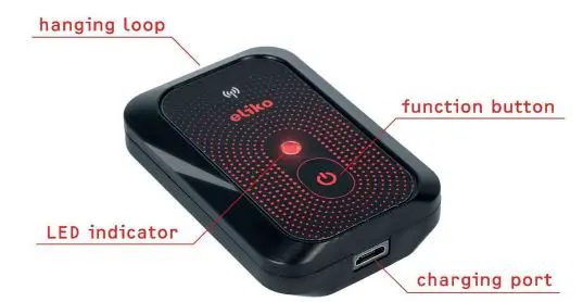 eliko-ANCHOR-Fixed-Device-For-Indoor-Positioning-System-5