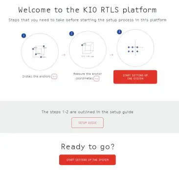 eliko-ANCHOR-Fixed-Device-For-Indoor-Positioning-System-6