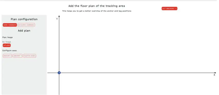eliko-ANCHOR-Fixed-Device-For-Indoor-Positioning-System-7