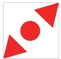 eliko-ANCHOR-Fixed-Device-For-Indoor-Positioning-System-8