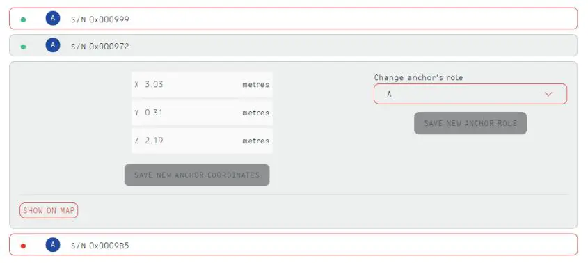 eliko-ANCHOR-Fixed-Device-For-Indoor-Positioning-System-9
