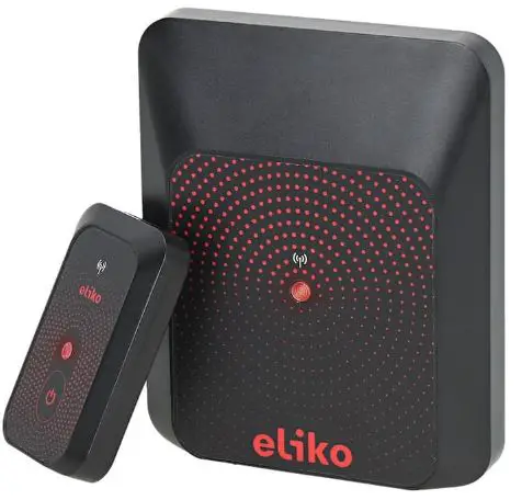 eliko-ANCHOR-Fixed-Device-For-Indoor-Positioning-System