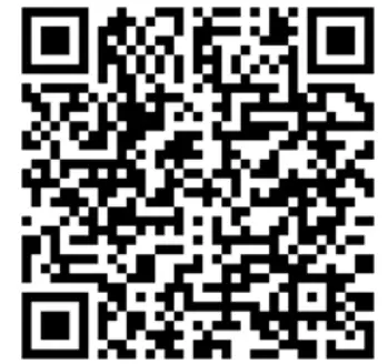 H Koenig leo9 Mini Multi Chopper - qr code