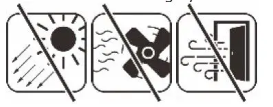 Philio PST10 4-in-1 Multi Sensor-FIG 4