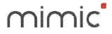 mimic-logo