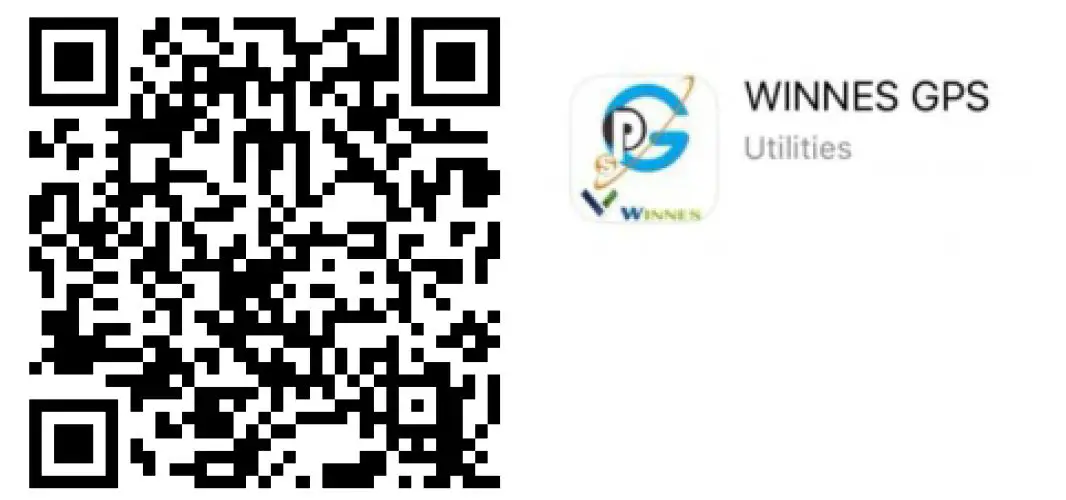 Shenzhen-Juneo-Technology-TK905-GPS-Tracker-Fig-12