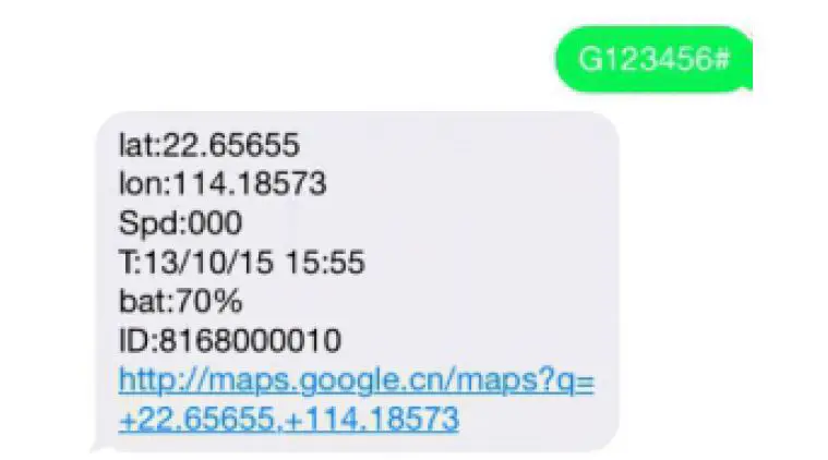 Shenzhen-Juneo-Technology-TK905-GPS-Tracker-Fig-3