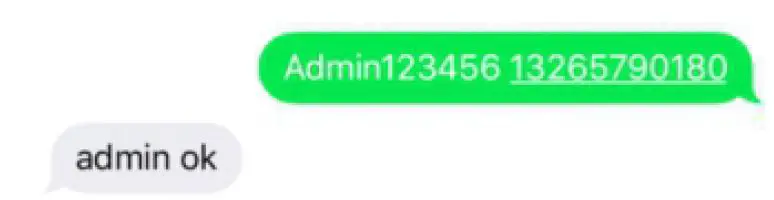 Shenzhen-Juneo-Technology-TK905-GPS-Tracker-Fig-4