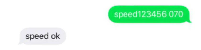 Shenzhen-Juneo-Technology-TK905-GPS-Tracker-Fig-5