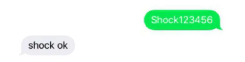 Shenzhen-Juneo-Technology-TK905-GPS-Tracker-Fig-6