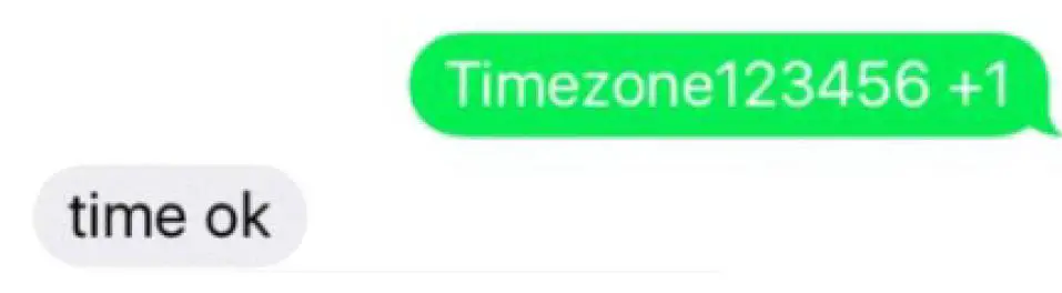 Shenzhen-Juneo-Technology-TK905-GPS-Tracker-Fig-9