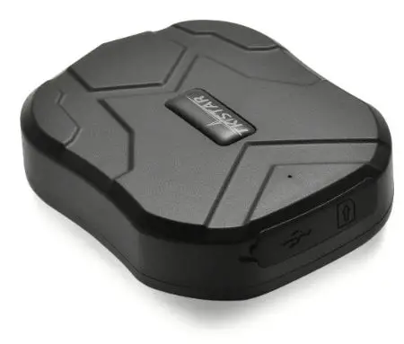 Shenzhen-Juneo-Technology-TK905-GPS-Tracker-product
