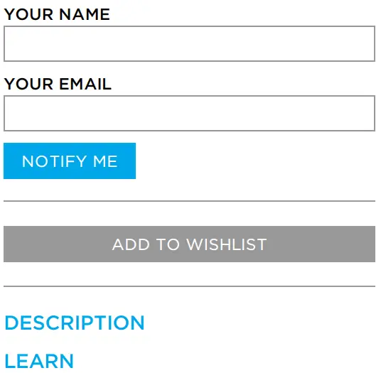 adafruit 2817 Raspberry Pi Zero Budget Pack - figg