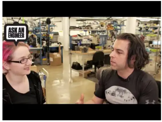 adafruit 2817 Raspberry Pi Zero Budget Pack - installation2