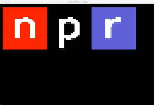 adafruit 2817 Raspberry Pi Zero Budget Pack - learn2